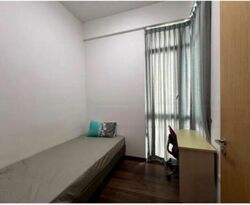 The Glades (D16), Condominium #503173521